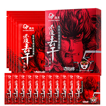 排名,面膜,排行榜,高夫,高夫,面膜,推薦