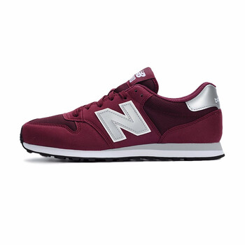 NEW BALANCE跑步鞋GM500BUS 44，40.5，41.5，40，42.5，42，43