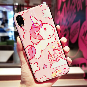 iphone獨(dú)角獸