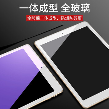 小米便宜手機