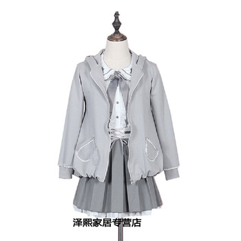 修身長袖連衣裙，打造優(yōu)雅女人味
