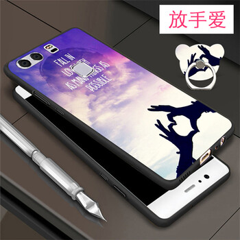 華為vle一al10