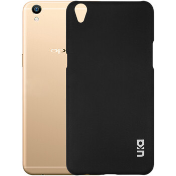 優(yōu)加 OPPO R9plustm  手機(jī)殼/保護(hù)套