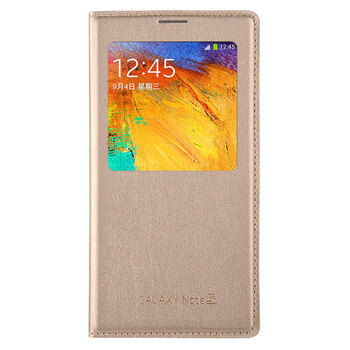 note3手機9002