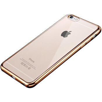 BSN iphone6 手機(jī)殼/保護(hù)套