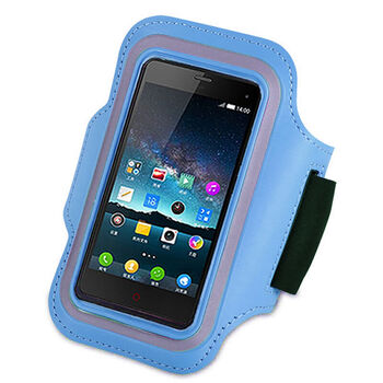 紐埃爾（NEWERA） AppleiPhone8 Plus 手機殼/保護套