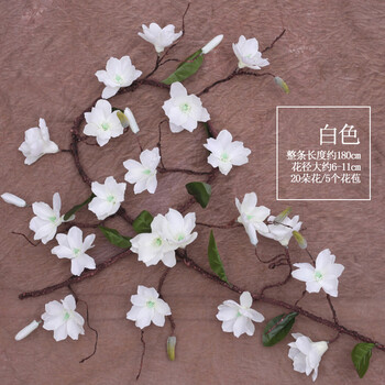 復(fù)古風(fēng)花瓶，讓你愛上藝術(shù)生活