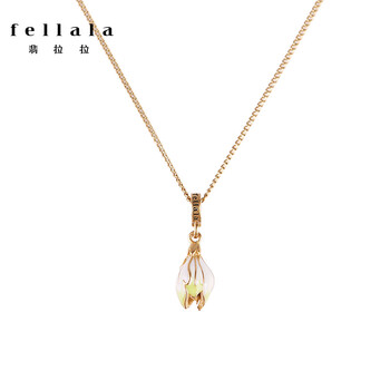fellala,fellala,排行榜,吊墜,排名,推薦