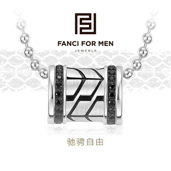 fanci,怎么樣,fanci,范琦,朋克,范琦,朋克,風(fēng)格,風(fēng)格,項鏈,項鏈