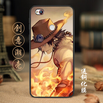 海賊王mini6