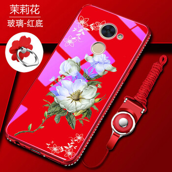 華為暢想7p