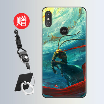 Motorola網(wǎng)
