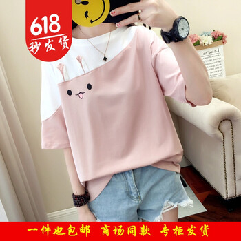 純色條紋裙，讓你變身時(shí)尚女神