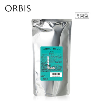 奧蜜思柔膚水