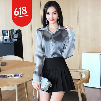 甜美俏皮，可愛連衣裙打造少女風(fēng)