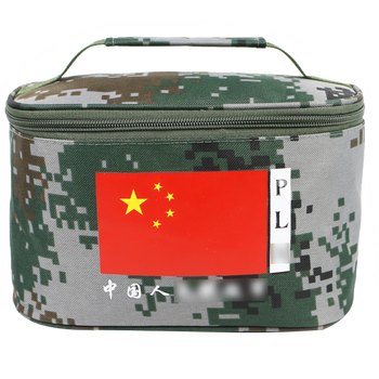 北秋斜挎包/手提包