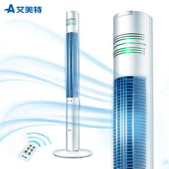 airmate,怎么樣,airmate,擺頭,擺頭