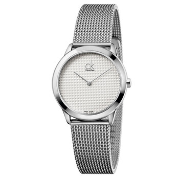 calvinklein,手表,calvinklein,手表,排名,瑞士,石英,石英,瑞士,排行榜,推薦