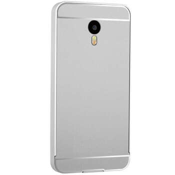 note2 金屬后蓋