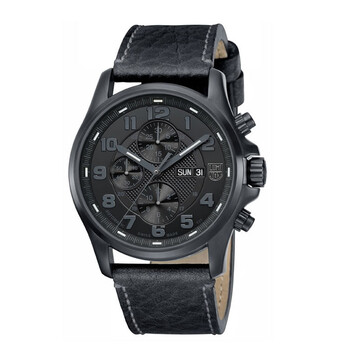 luminox,怎么樣,luminox,機(jī)械,手表,雷美諾,自動(dòng),雷美諾,自動(dòng),機(jī)械,手表