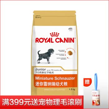 royal,royal,����,�Ƽ�,�ʼ�,����Ȯ�������а�,����Ȯ����,�ʼ�