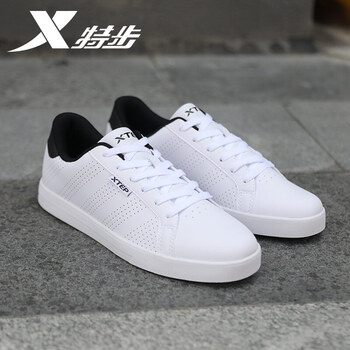 怎么樣,特步,板鞋,黑色,黑色,特步,板鞋