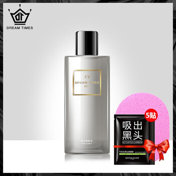 護(hù)膚,護(hù)膚,排名,耐士,耐士,排行榜,推薦