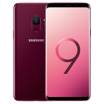 三星（SAMSUNG）S9