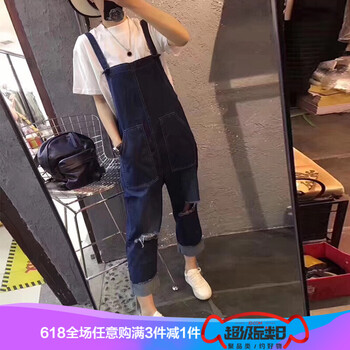 歐洲站新款鉛筆褲