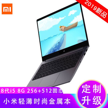 固態(tài),怎么樣,固態(tài),硬盤,硬盤