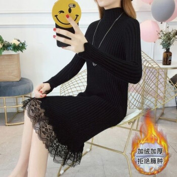 佰可衣（BAICLOTHING）   連衣裙
