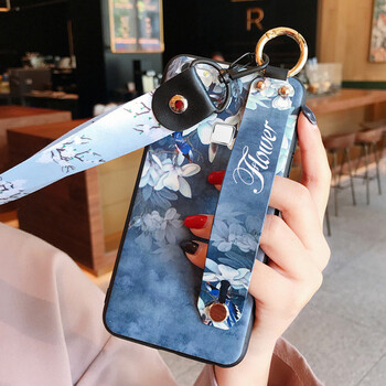 倍克貝克 VIVOX6plus 手機(jī)殼/保護(hù)套