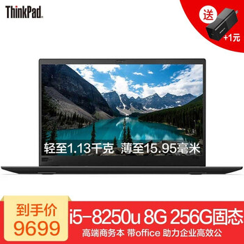 carbonx,carbonx,怎么樣
