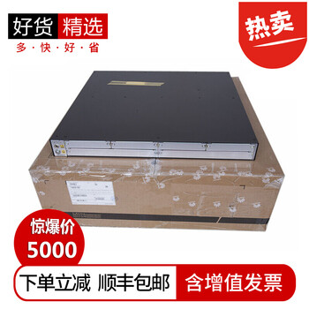 2220,2220,華為,華為,怎么樣