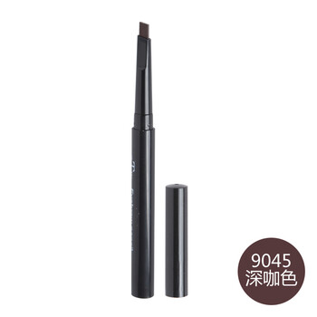 美膚語深咖啡 9045