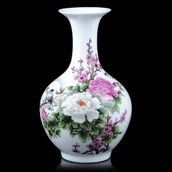 美式擺件工藝品