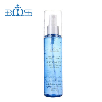 圣·博蜜思 100ml