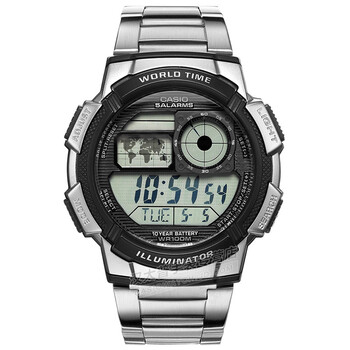 ae1000wd1