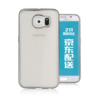 三星g9209配件