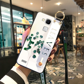 上凱 mate7 手機殼/保護套