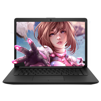 惠普（HP） 14s-dp0005AU/dp0006AU/dp0  14.0英寸 筆記本