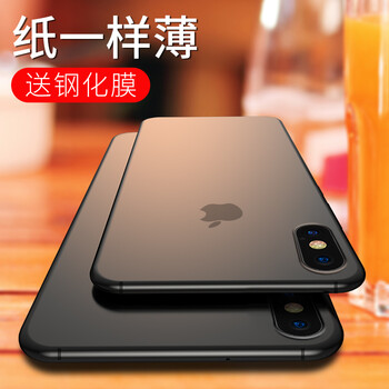6s手機軟套