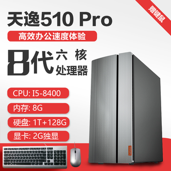 ips屏推薦