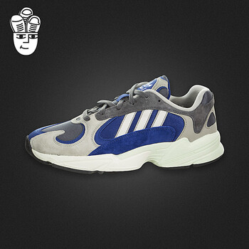 阿迪達斯（Adidas）板鞋aq0902 