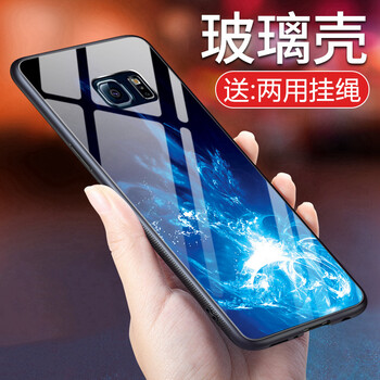 影馳,怎么樣,影馳,手機,手機