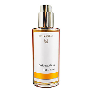 德國世家（Dr.Hauschka）