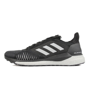 阿迪達(dá)斯（Adidas）跑步鞋CQ3178 36，37，38，41，42，43