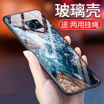 影馳,怎么樣,影馳,手機,手機