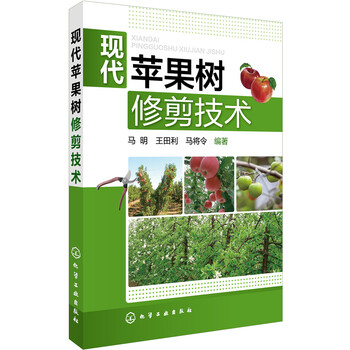 蘋果樹