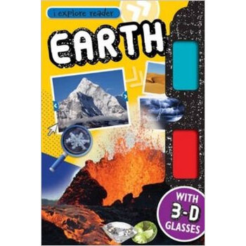 earth